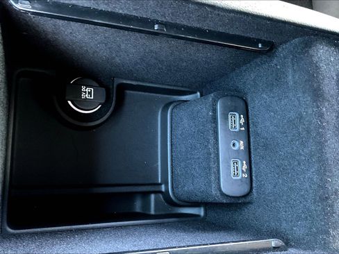 Used 2023 Dodge Charger SXT image 35