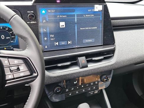 New 2026 Subaru Outback Premium AWD/4WD image 12