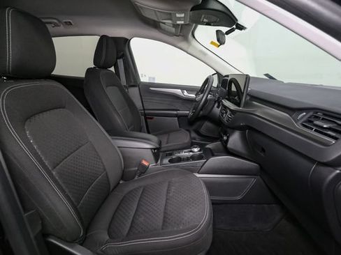 Used 2023 Ford Escape Active w/ Tech Pack #2 AWD/4WD image 17
