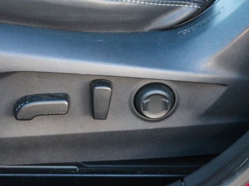 Used 2020 Subaru Outback Limited w/ Tech Package 2 image 23