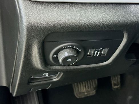 Used 2023 Jeep Grand Cherokee L Limited w/ Trailer Tow Group (B) AWD/4WD image 20