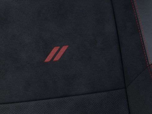 New 2026 Dodge Durango GT AWD/4WD image 20