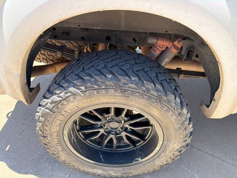 Used 2019 Ford F150 Raptor w/ Equipment Group 802A Luxury AWD/4WD image 16