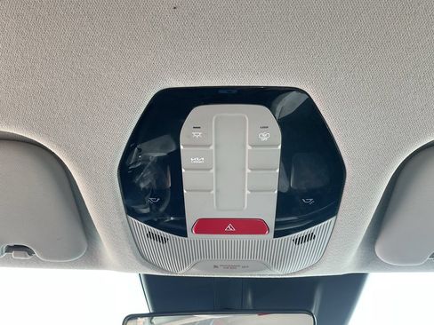 Used 2025 Kia K4 FWD image 18