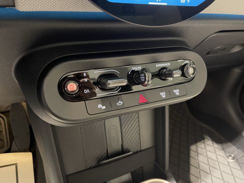 New 2026 MINI Cooper S FWD image 13