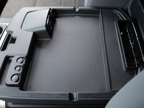 Used 2014 RAM 1500 Big Horn image 36