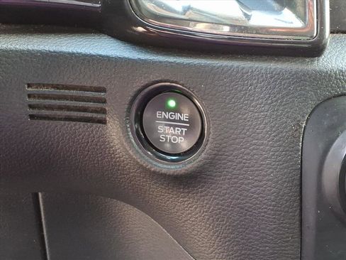 Used 2020 Ford Ranger Lariat w/ Technology Package image 15