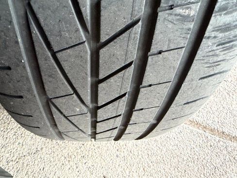 Used 2015 BMW X4 xDrive28i w/ M Sport image 33