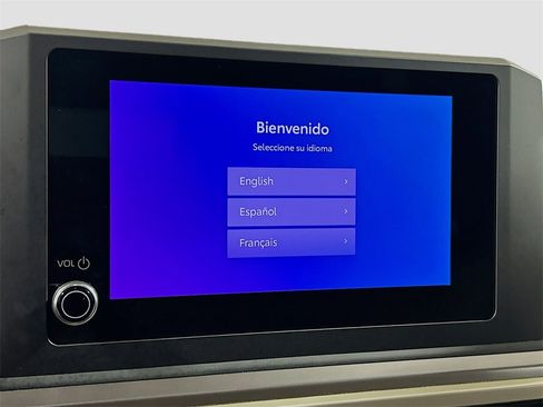 Used 2024 Toyota Tacoma SR5 image 12