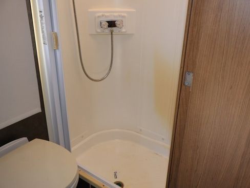 Used 2014 RAM ProMaster 3500 image 27