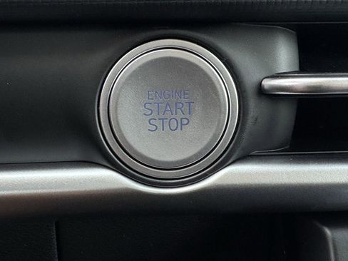 New 2026 Hyundai Tucson SE image 19