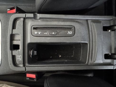 Used 2014 Dodge Durango Limited AWD/4WD image 27