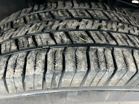 Used 2018 GMC Savana 2500 Extended image 11