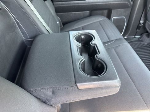 Used 2023 GMC Sierra 1500 Elevation AWD/4WD image 23