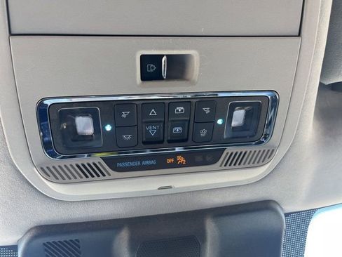 Used 2023 Ford F150 Limited image 33