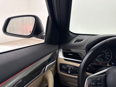 Used 2018 BMW X1 xDrive28i image 33