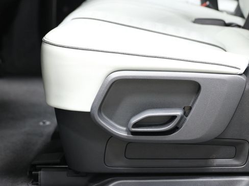 Used 2024 Rivian R1S Adventure AWD/4WD image 50