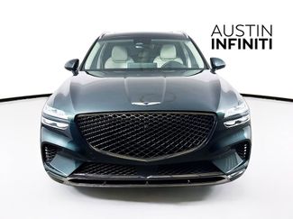 Used 2023 Genesis GV70 2.5T w/ Advanced Package video 2