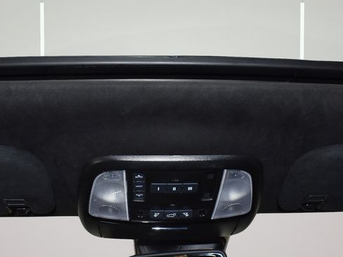 Used 2024 Dodge Durango Citadel AWD/4WD image 27