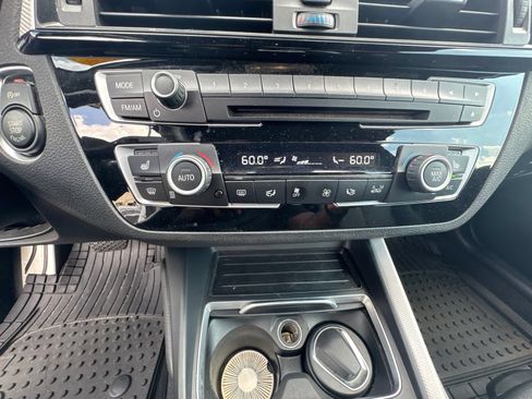 Used 2019 BMW M240i Convertible RWD image 20