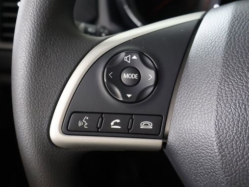New 2026 Mitsubishi Outlander Sport ES AWD/4WD image 33