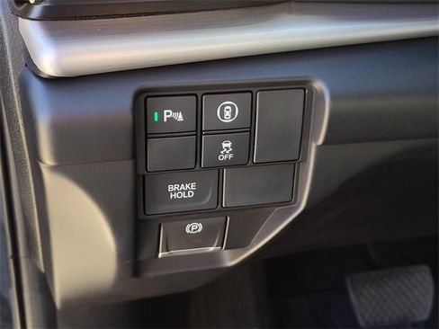 Used 2023 Acura RDX Technology Package image 21