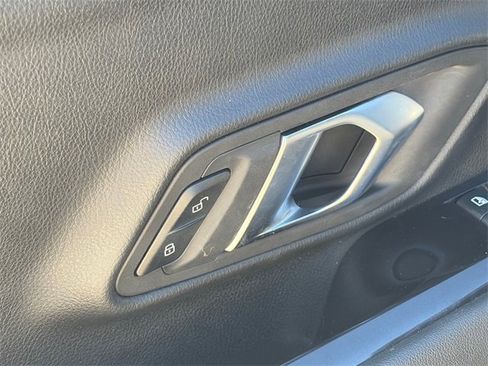 Used 2021 Toyota Supra Premium w/ Driver Assist Package image 16