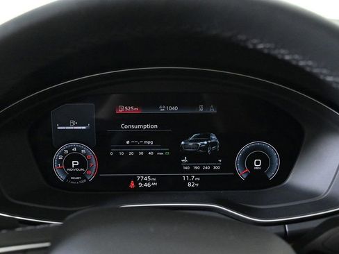 Certified 2023 Audi Q5 2.0T Premium Plus w/ Premium Plus Package image 12