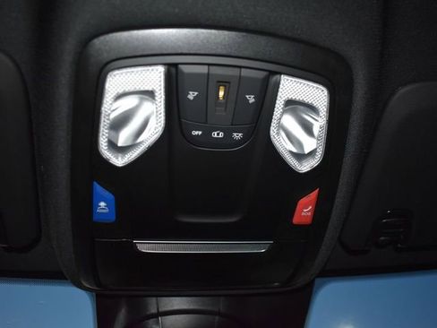 New 2026 RAM 3500 Tradesman w/ Bed Utility Group image 30