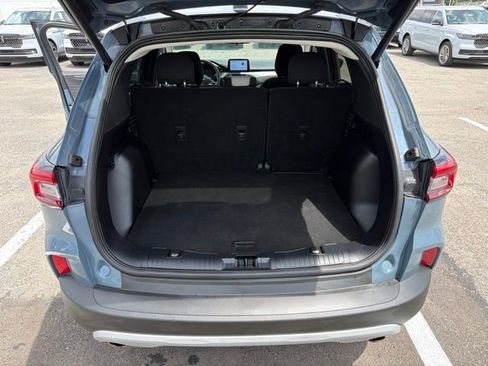 Used 2023 Ford Escape Active AWD/4WD image 20