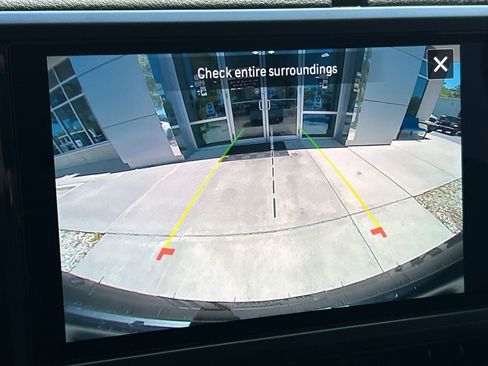 New 2025 Jeep Wrangler Sport image 38