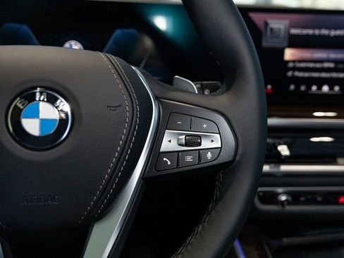 New 2026 BMW X5 xDrive40i image 27