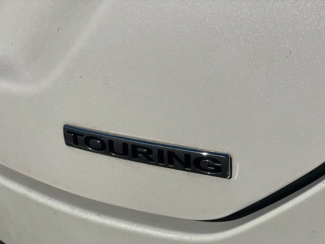 Used 2024 Honda Pilot Touring image 29
