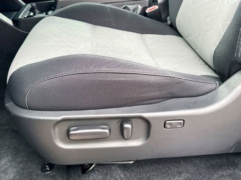 Used 2023 Toyota Tacoma TRD Off-Road image 24