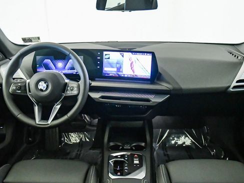 Used 2026 BMW 228i FWD image 15