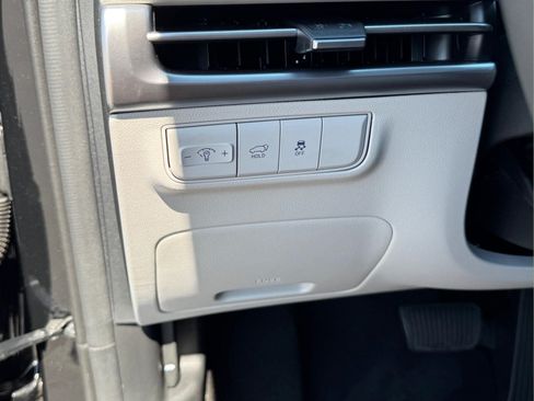 Certified 2026 Hyundai Tucson SEL Plus FWD image 22