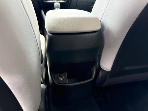 Certified 2023 Hyundai Kona SEL FWD image 16