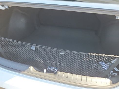 New 2026 Hyundai Elantra Sport image 21