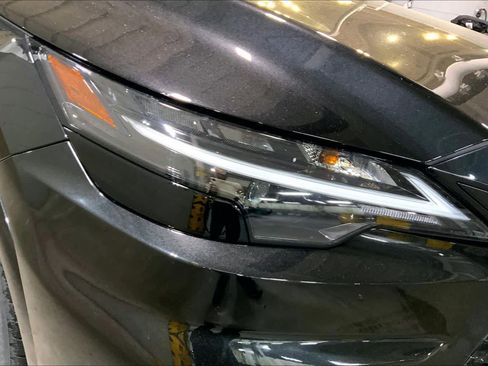 Certified 2023 Lexus RX 350 F Sport image 27