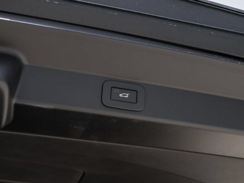 New 2026 Land Rover Range Rover Sport Dynamic SE AWD/4WD image 68