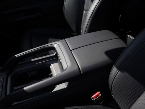 New 2027 Kia Telluride SX X-Line AWD/4WD image 24