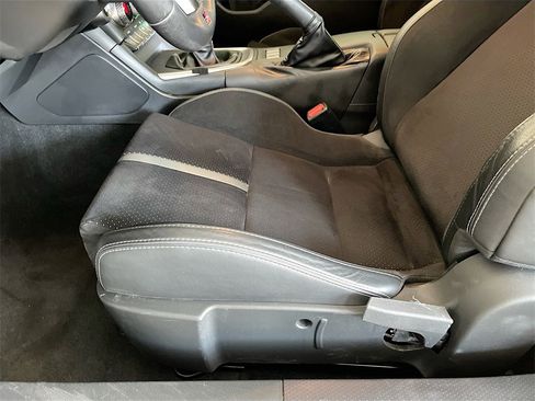 Used 2023 Toyota GR86 Premium image 19