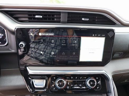 New 2026 GMC Sierra 1500 Denali image 19