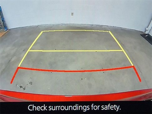 New 2025 MAZDA CX-5 AWD 2.5 S w/ Preferred Package image 32