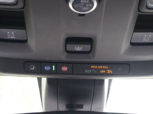 Used 2021 GMC Yukon SLT AWD/4WD image 26