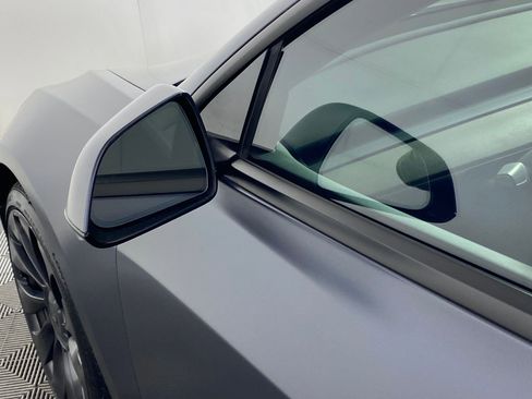 Used 2022 Tesla Model 3 Performance image 18