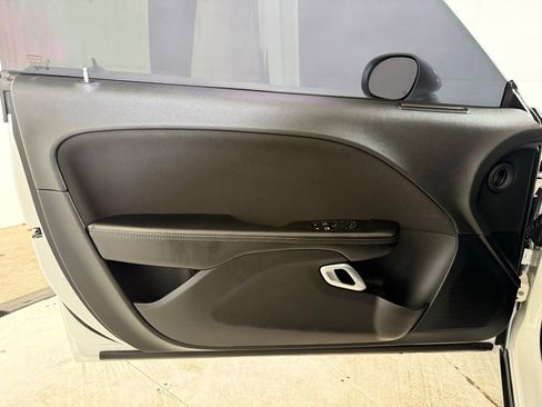 Certified 2021 Dodge Challenger R/T image 11