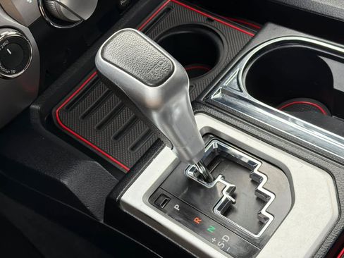 Used 2019 Toyota Tundra TRD Pro image 22