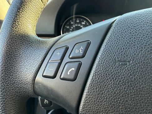 Used 2010 BMW 328i Sedan RWD image 17