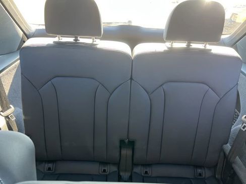 Used 2025 Audi Q7 3.0T Premium Plus image 9